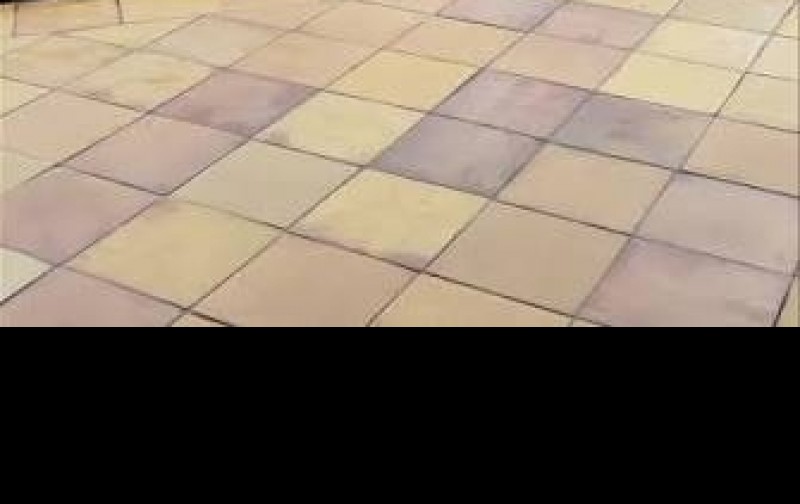 Bán trang trại nghỉ dưỡng tại Hòa Phú - quá đẹp để đầu tư